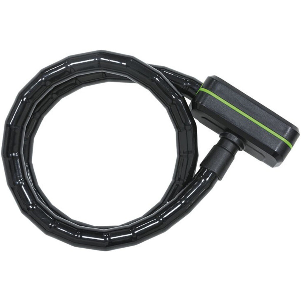 abus_73069_noir_1