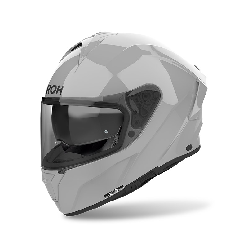 airoh_spark2_color_helmet_grigio