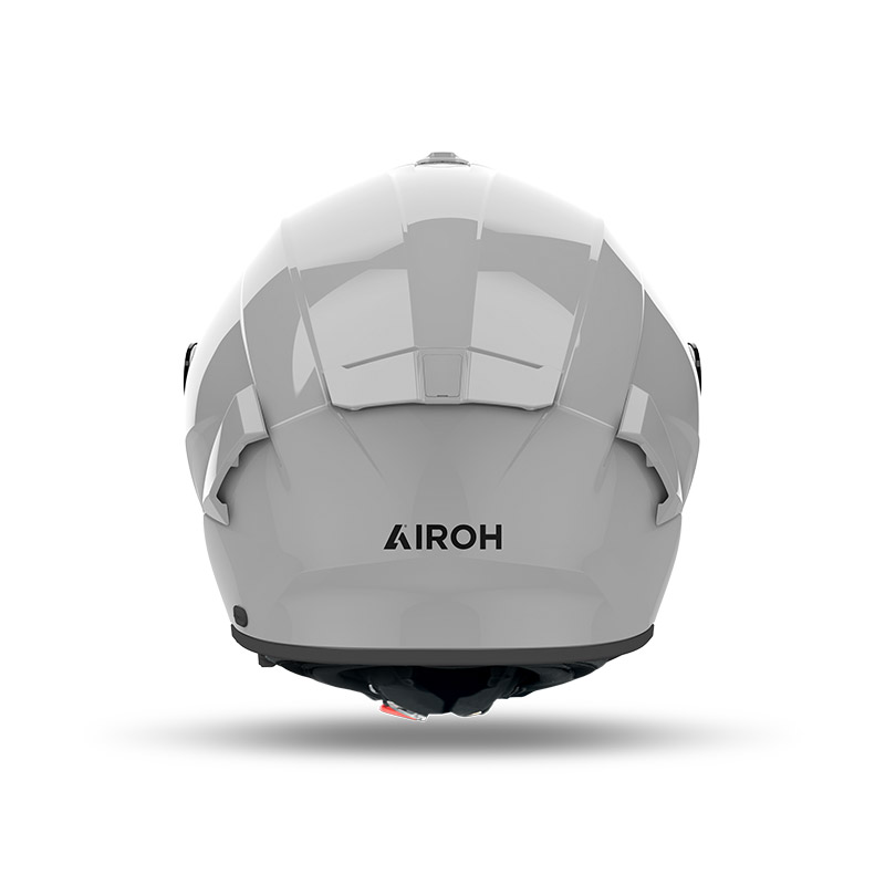 airoh_spark2_color_helmet_grigio_3