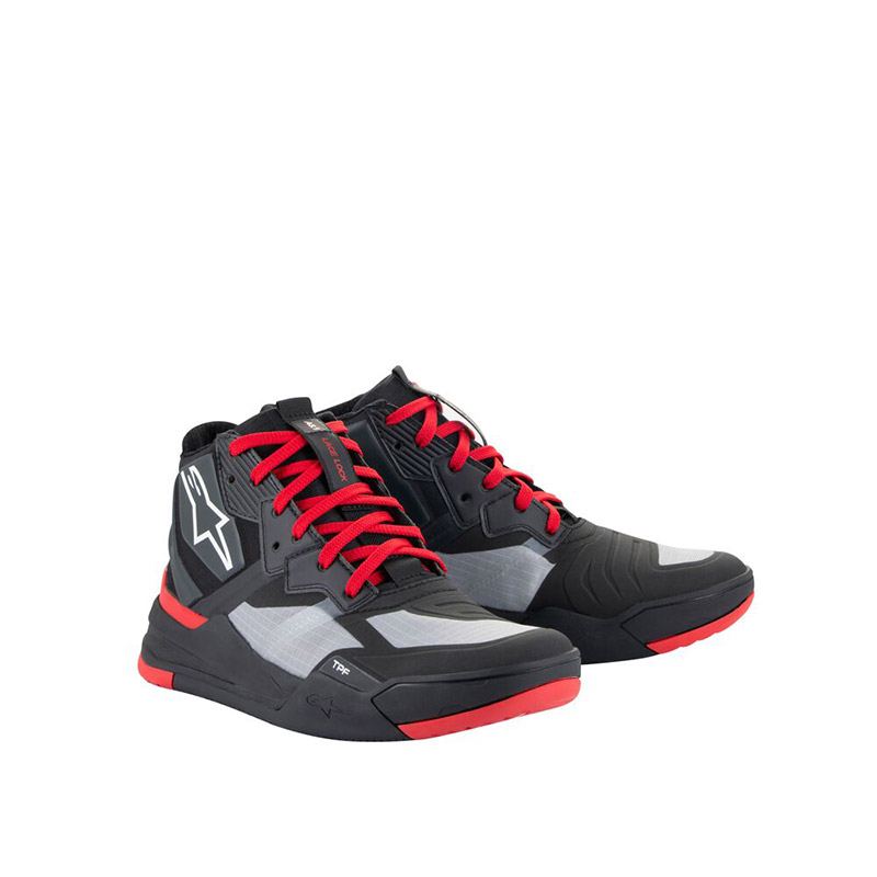 alpinestars_speedlight_shoes_rosso