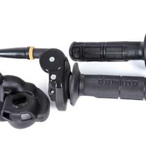 av2324_600_600_auto_80