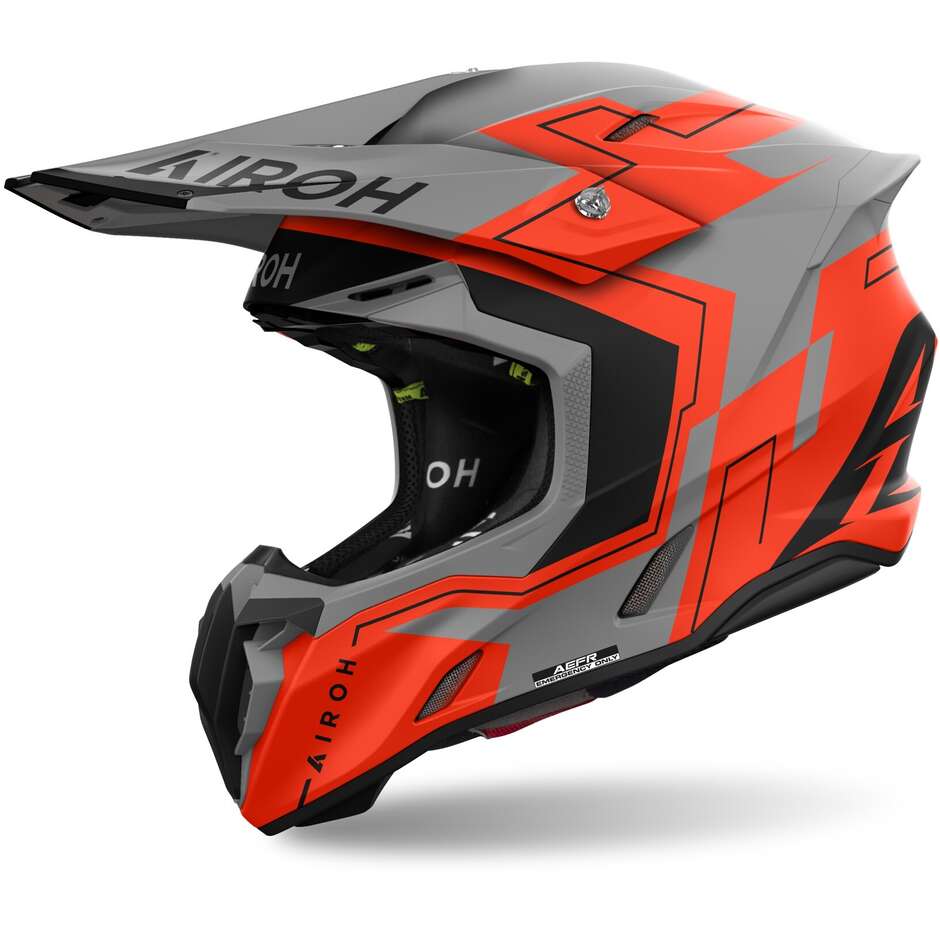 casco-moto-cross-enduro-airoh-twist-3-dizzy-arancio-fluo-opaco_228007