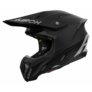 casco-ofr_twist-3_nerop_900x900