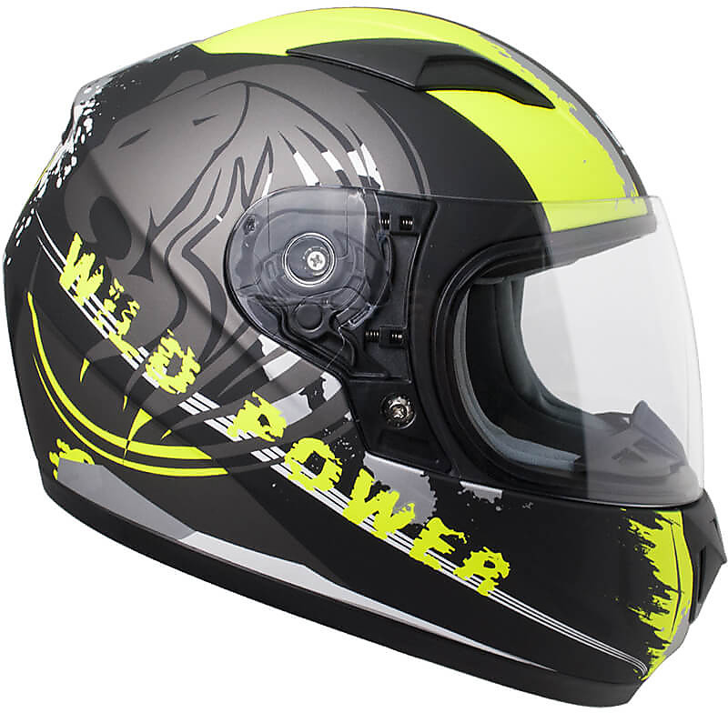 cgm-215g-wild-whiplash-baby-helmet_47324_zoom