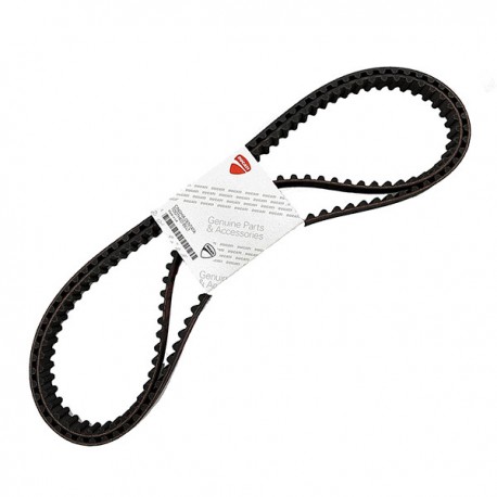 cinghia-di-distribuzione-originale-ducati-oem-73710081a