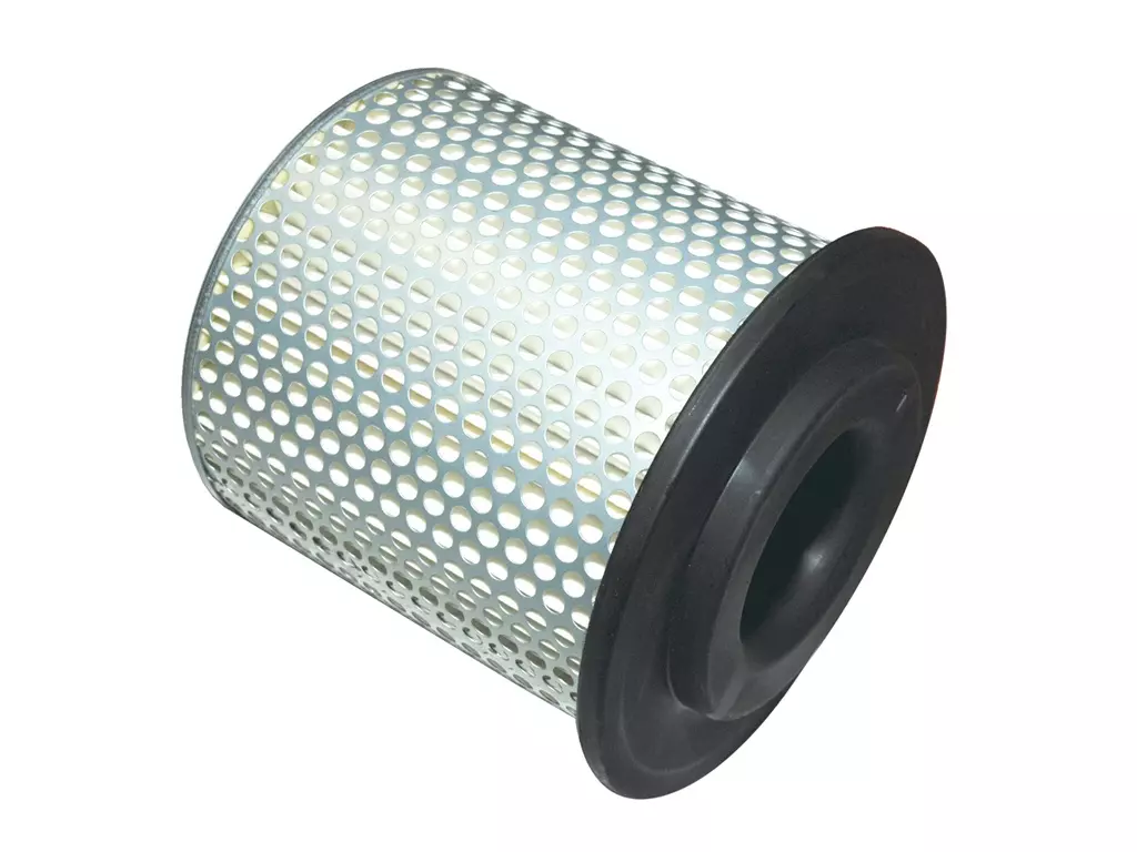 filtr-powietrza-vicma-suzuki-gsx-r-1100-86-88_1