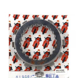 frizione-completa-beta-ktm-husquarna-surflex