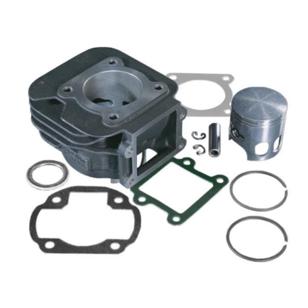 gruppo-termico-polini-46-yamaha-50-2t-ad-aria-cilindri-051