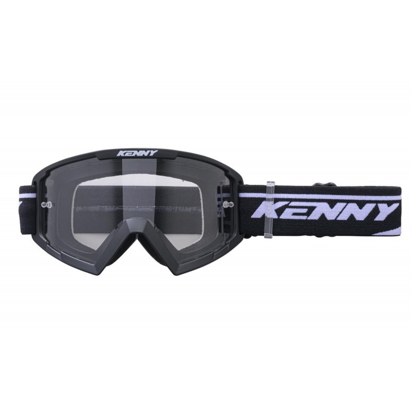 kenny-251-0803013-track-kid