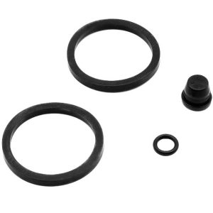 kit-revisione-pinza-freno-anteriore-beta-ricambi-moto-beta