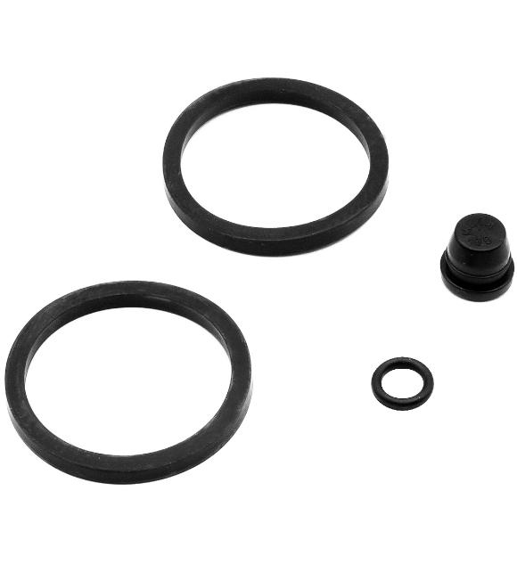 kit-revisione-pinza-freno-anteriore-beta-ricambi-moto-beta