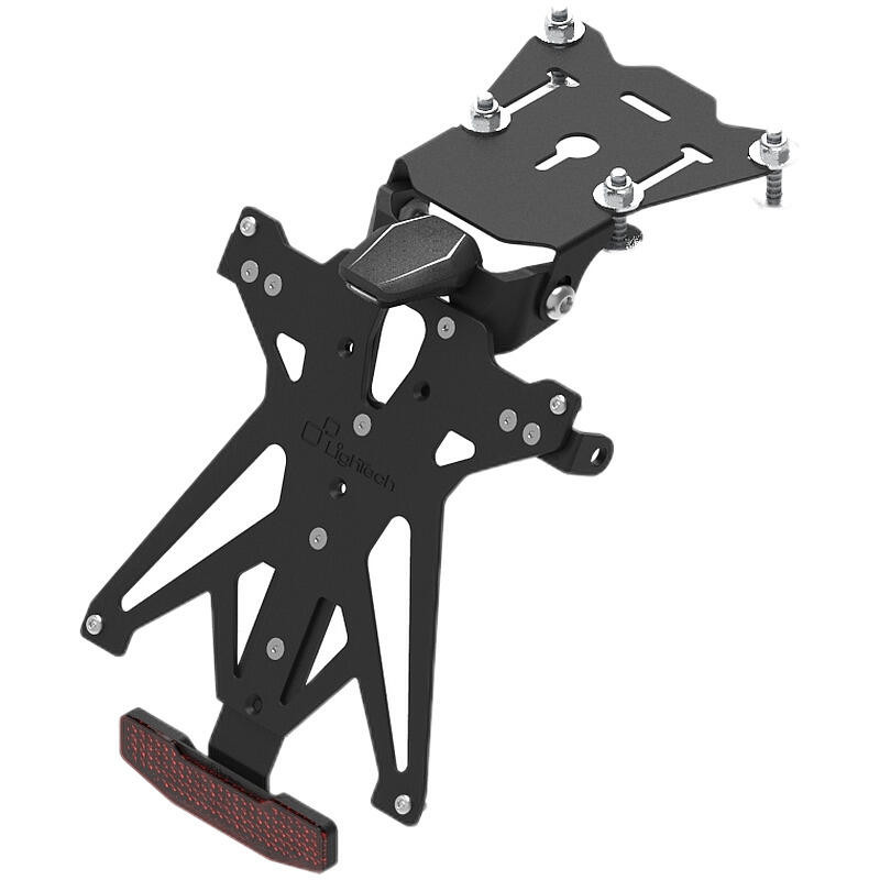 ktar013a1-kit-porta-targa-universale-lightech