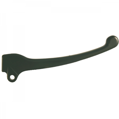 leva-destra-freno-tamburo-piaggio-free-ntt-gilera-typhoon-564690