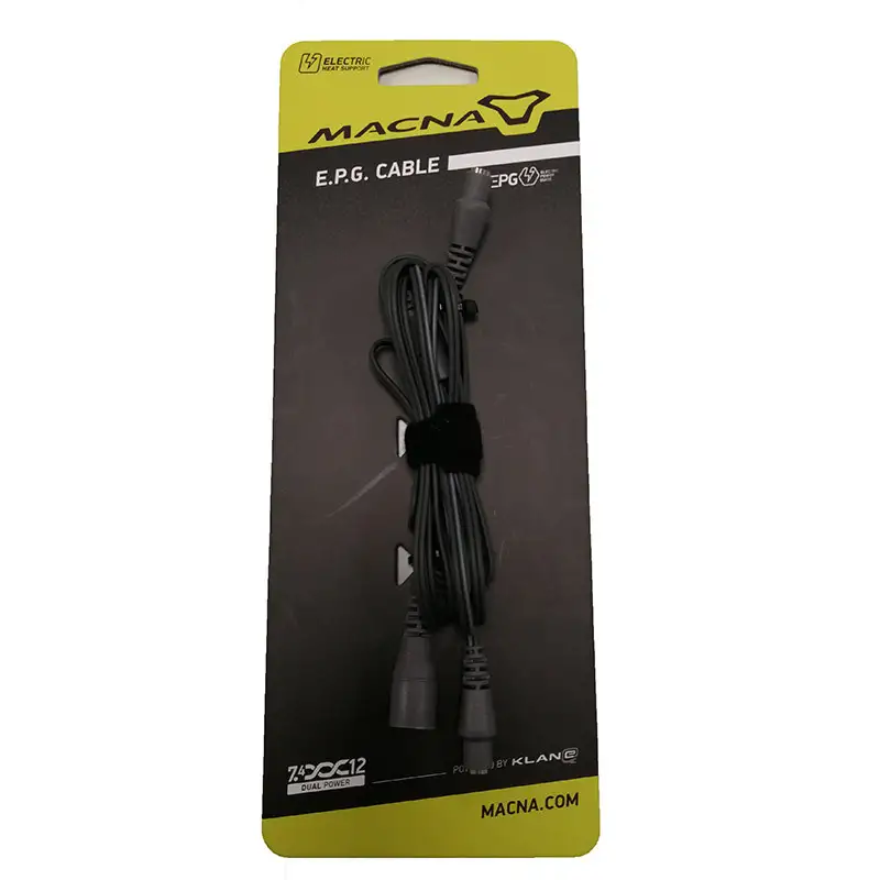 macna_epg_cable