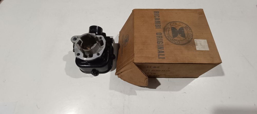 mo62208600-cilindro-nuovo-gilardoni-2-nudo-senza-pistone-per-malaguti-rst-d-39-4