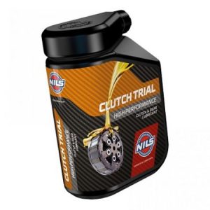 olio-nils-for-cluth-trial-1-lt