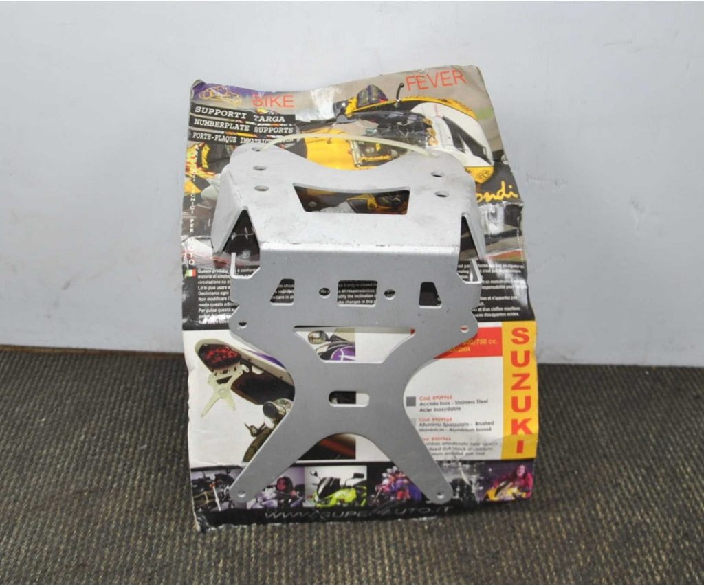 portatarga-suzuki-gsx-750-r-k4-dal-2004-al-2005-cod-8909964-alluminio-spazzolato