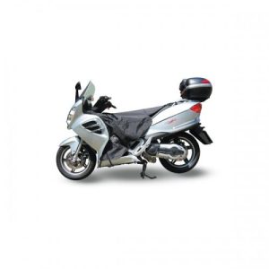 r047-spidermax-500-termoscudo-tucano-urbano