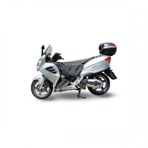 r047-spidermax-500-termoscudo-tucano-urbano