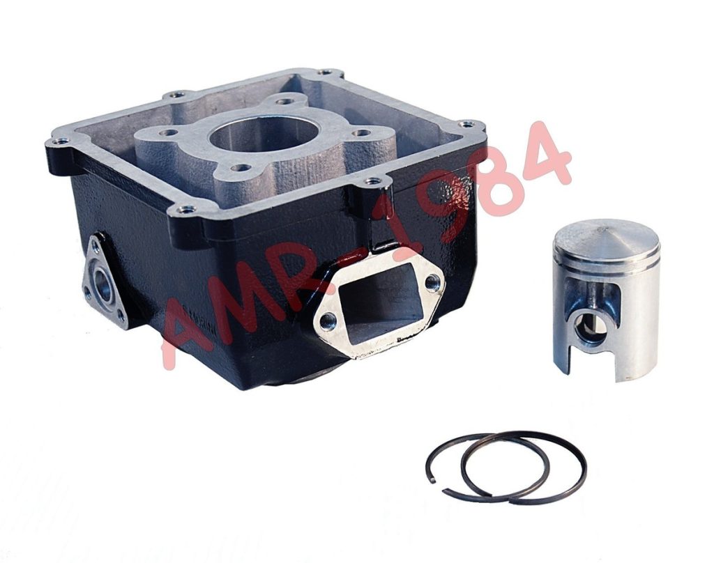 s-l1200-4