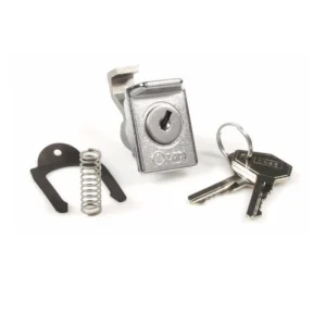 s-l1600-3