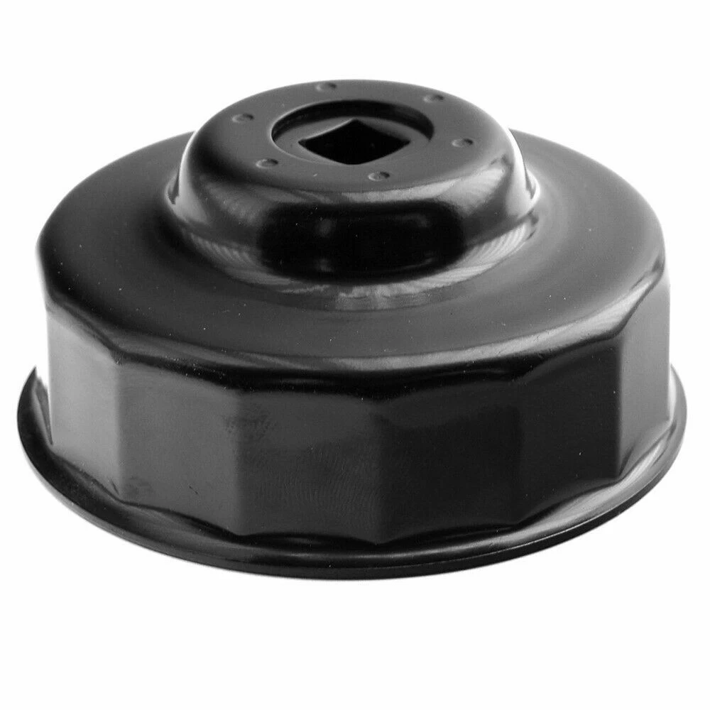 s-l1600-19