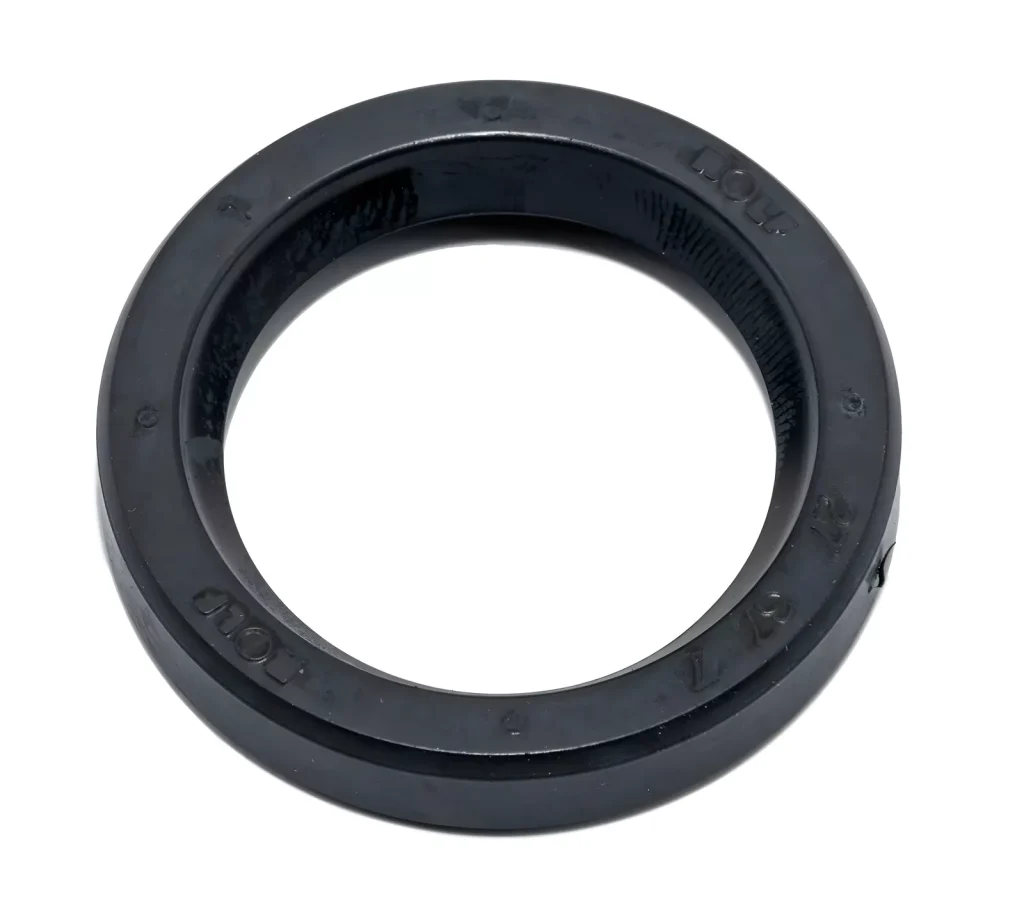 s-l1600-20