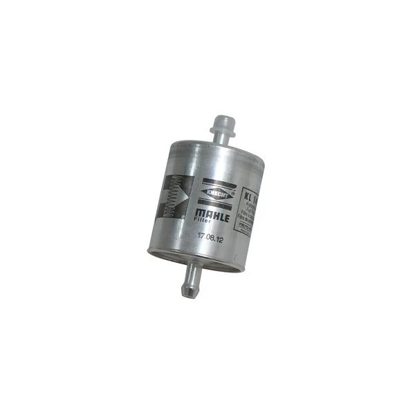 s-l1600-2-6