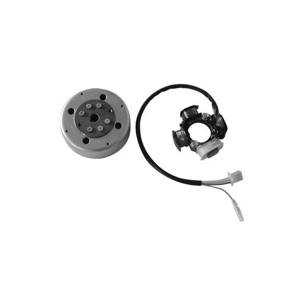s-l1600-2