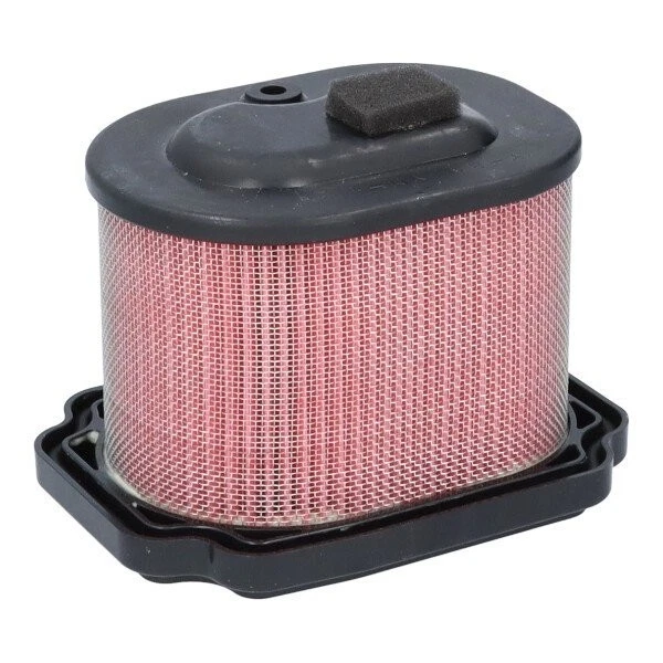 s-l1600-26