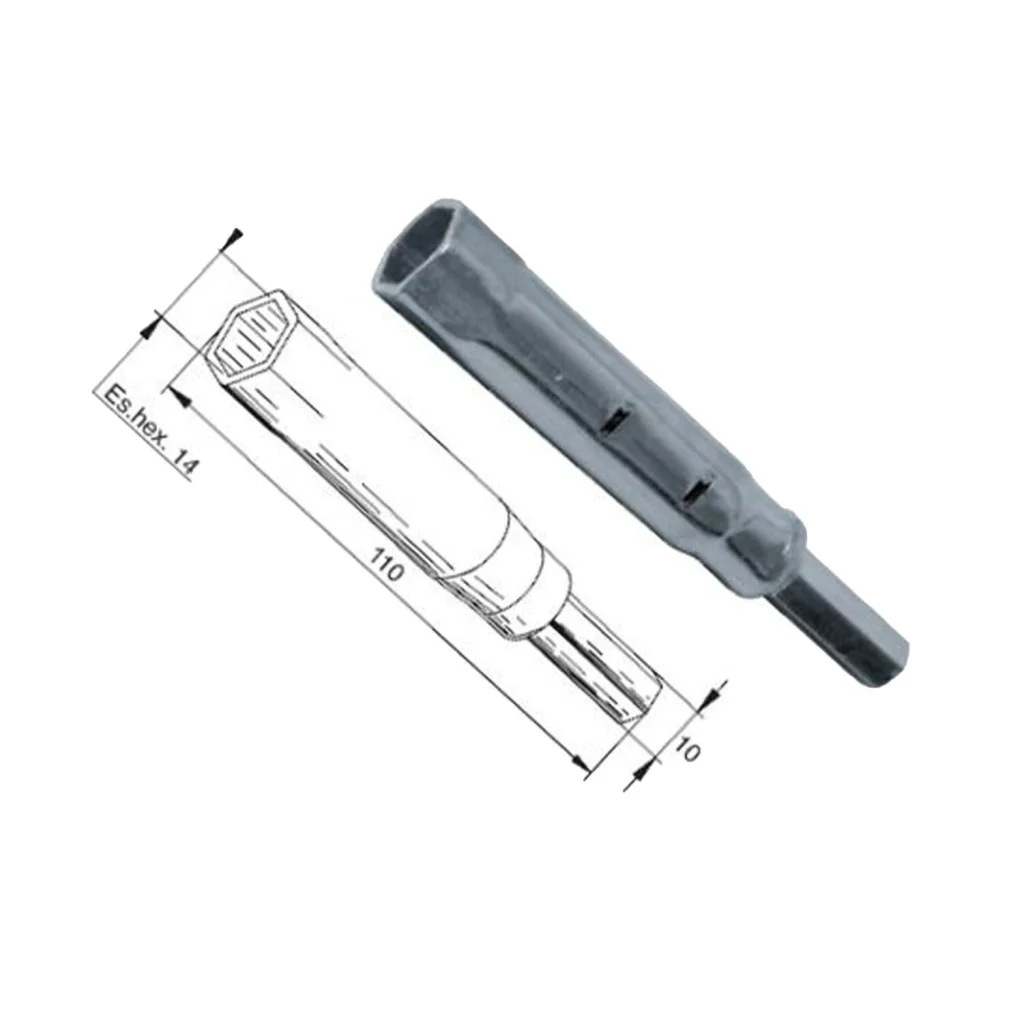 s-l1600-28