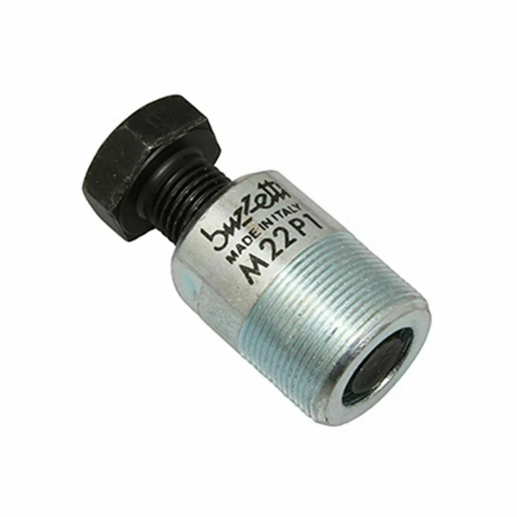 s-l1600-29
