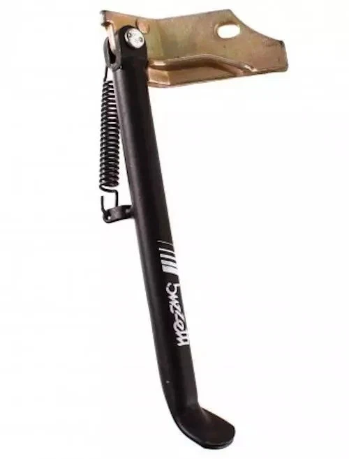 s-l1600-32