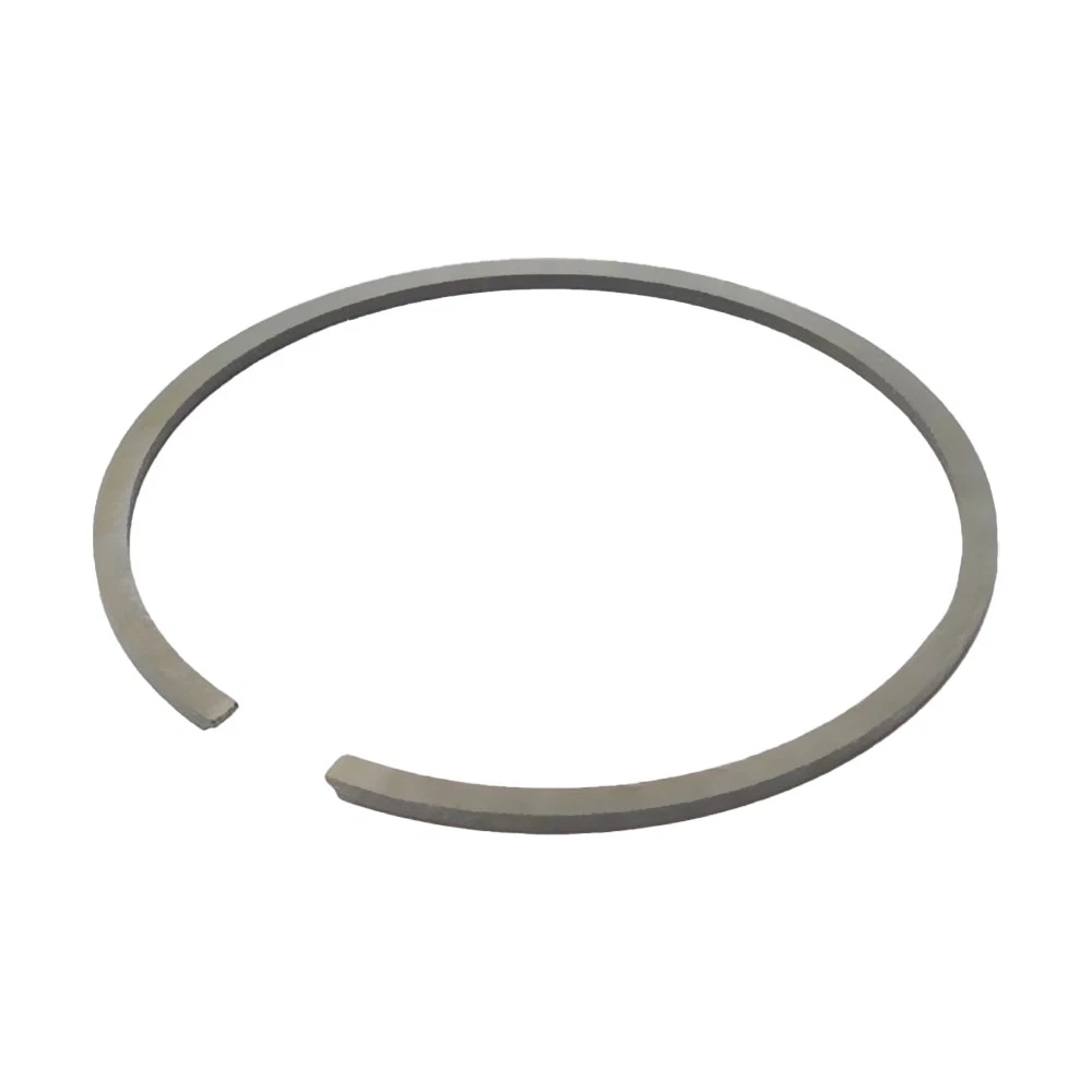 s-l1600-33