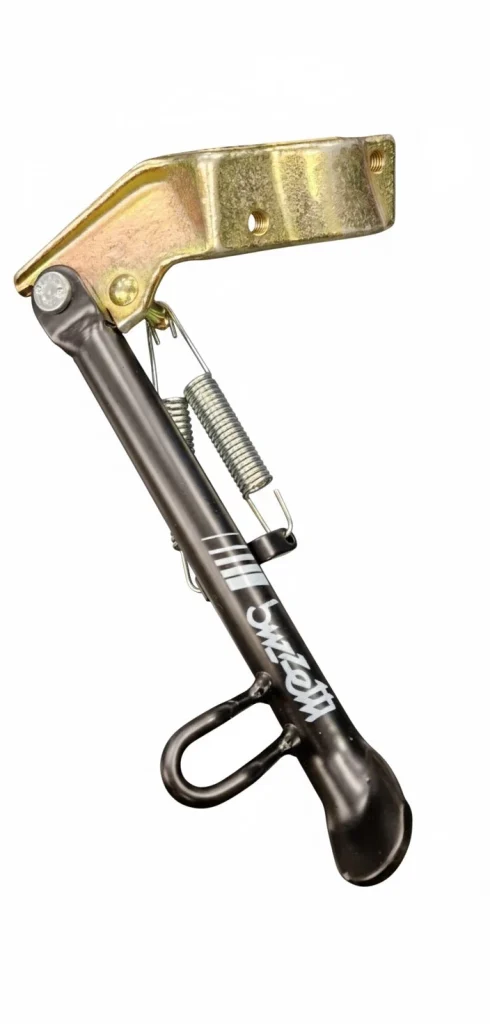 s-l1600-34