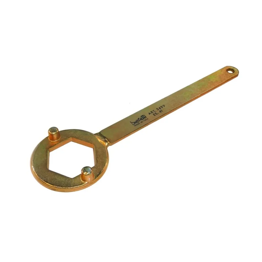 s-l1600-41