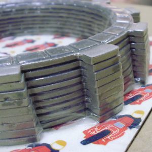 s-l400-3
