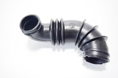 s-l400-5