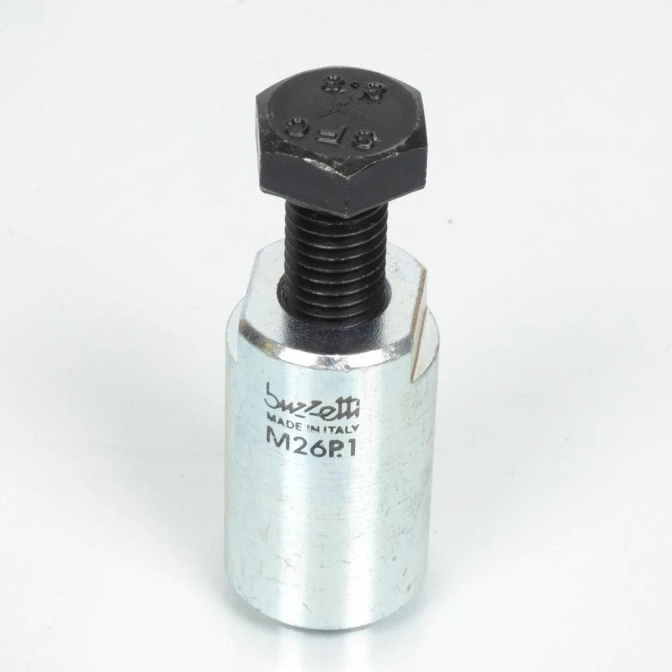 s-l960-1