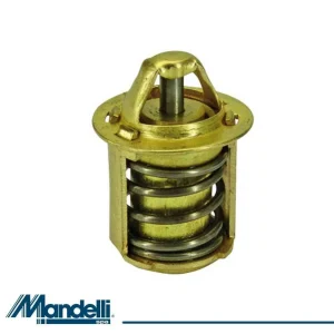 s-l960-5