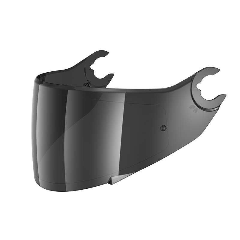 shark_visierav7spartan_scura