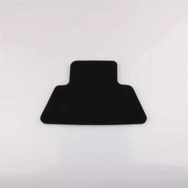 thb_p_crop_quad-2-4