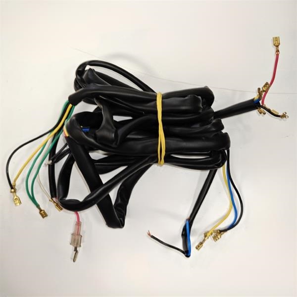 thb_p_crop_quad-4-2