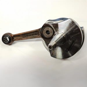 thb_p_crop_quad-84