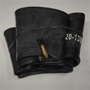 thb_prd_crop_quad-2