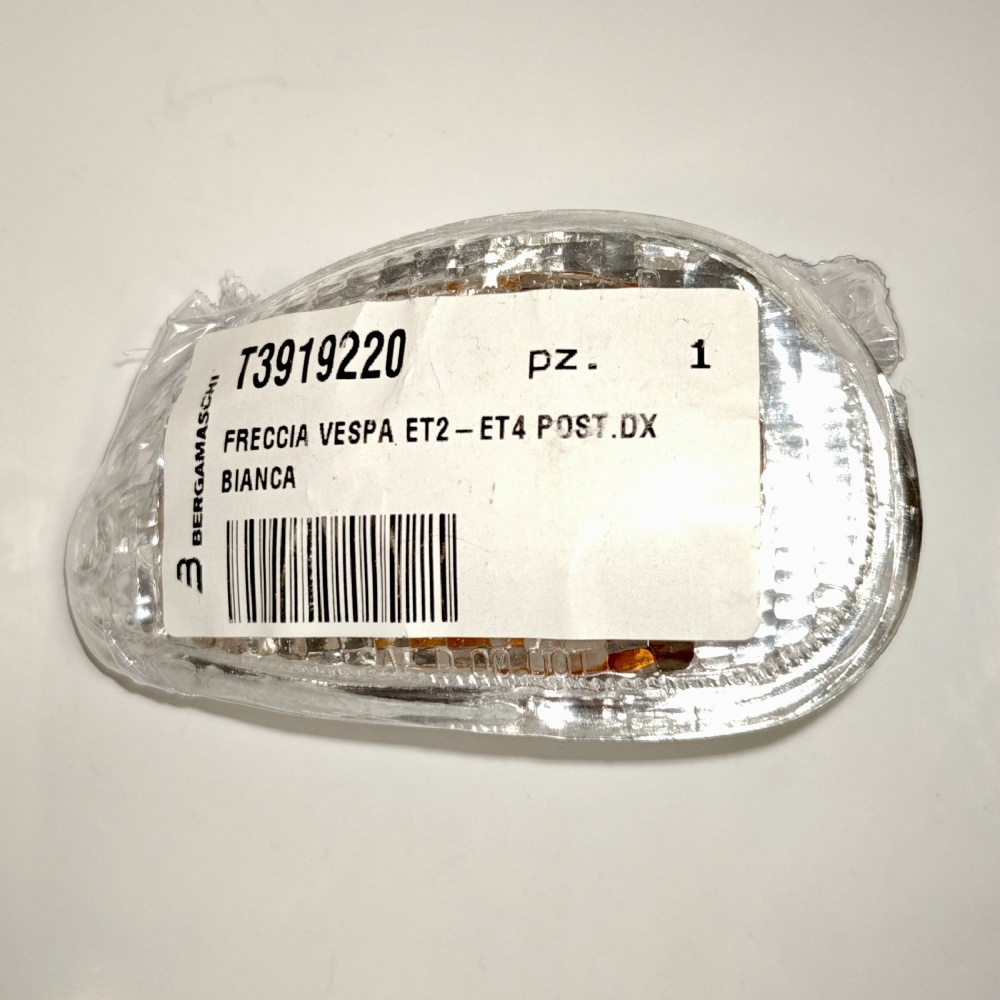 thb_zoom-20