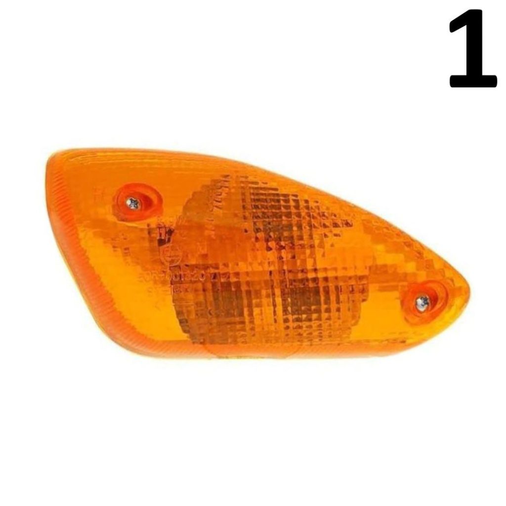 vetro-freccia-anteriore-yamaha-aerox-5brh33120000