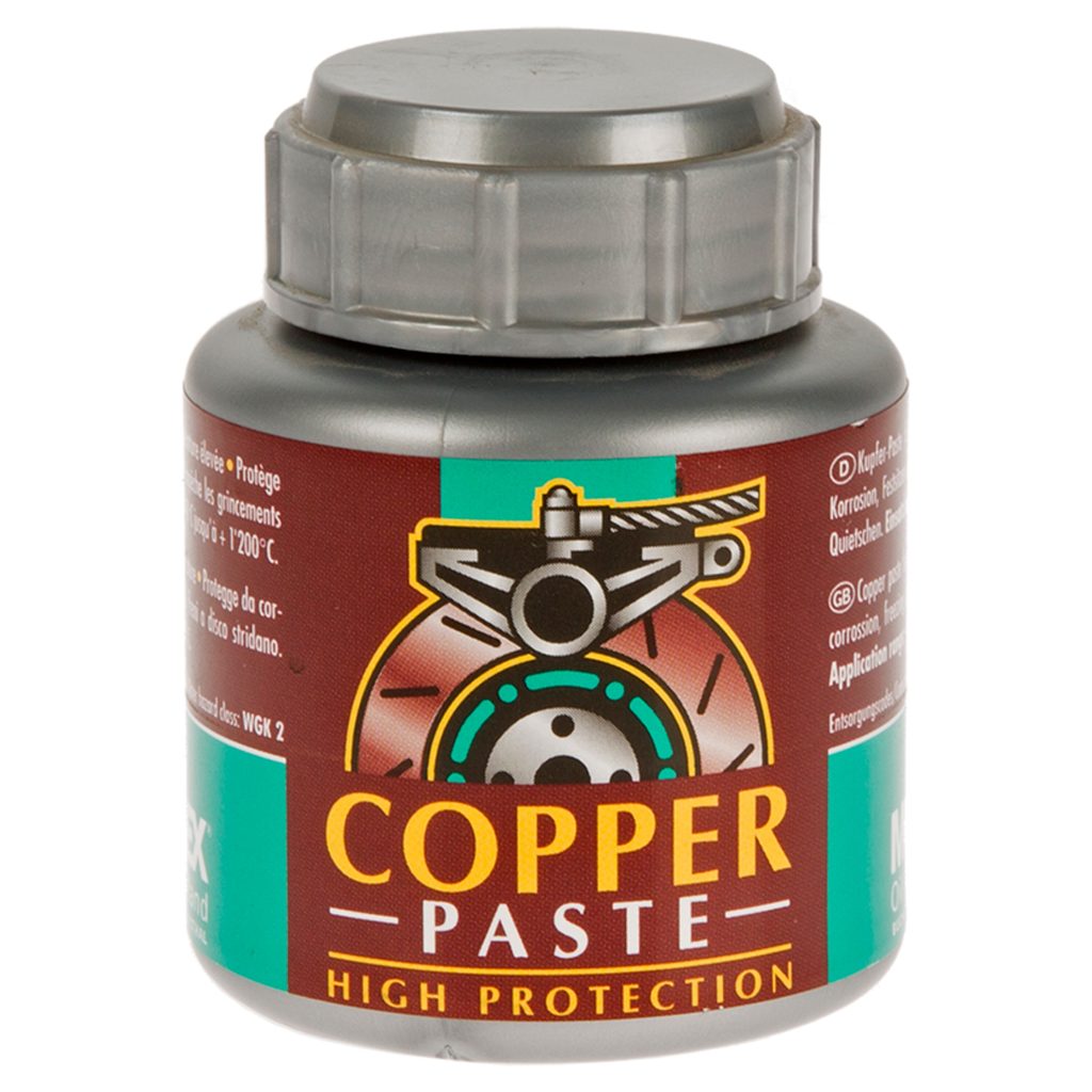 zm_20180717-040718