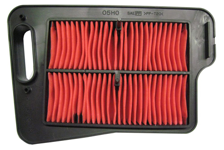 000-2