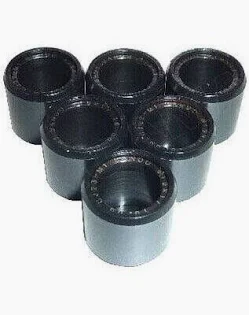 2222
